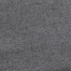 coverImages