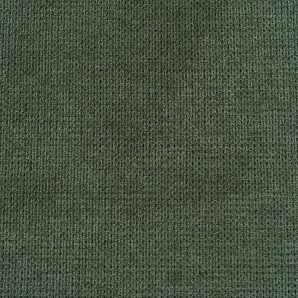 coverImages