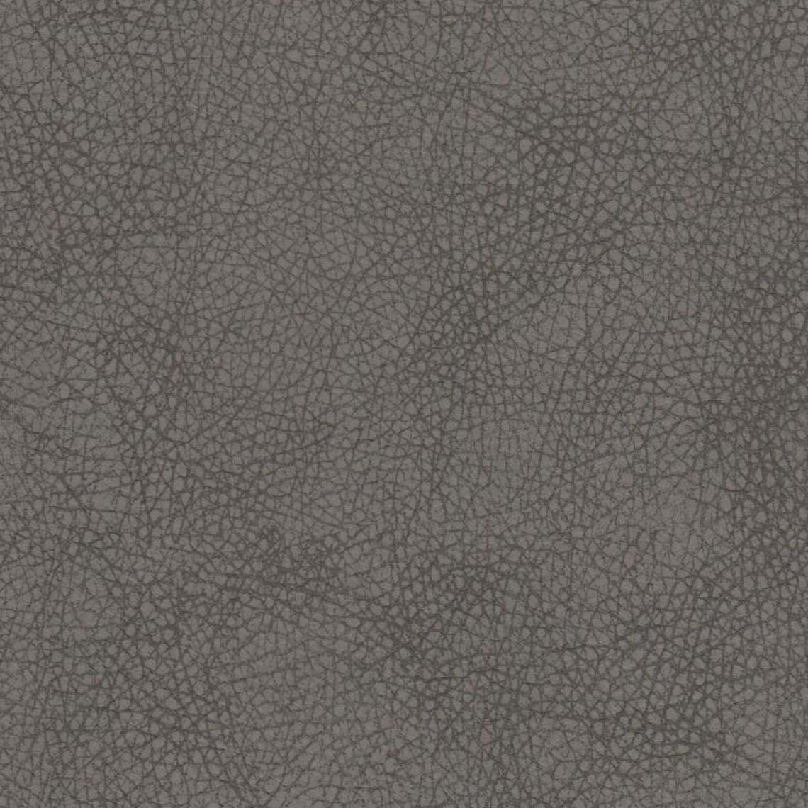 coverImages