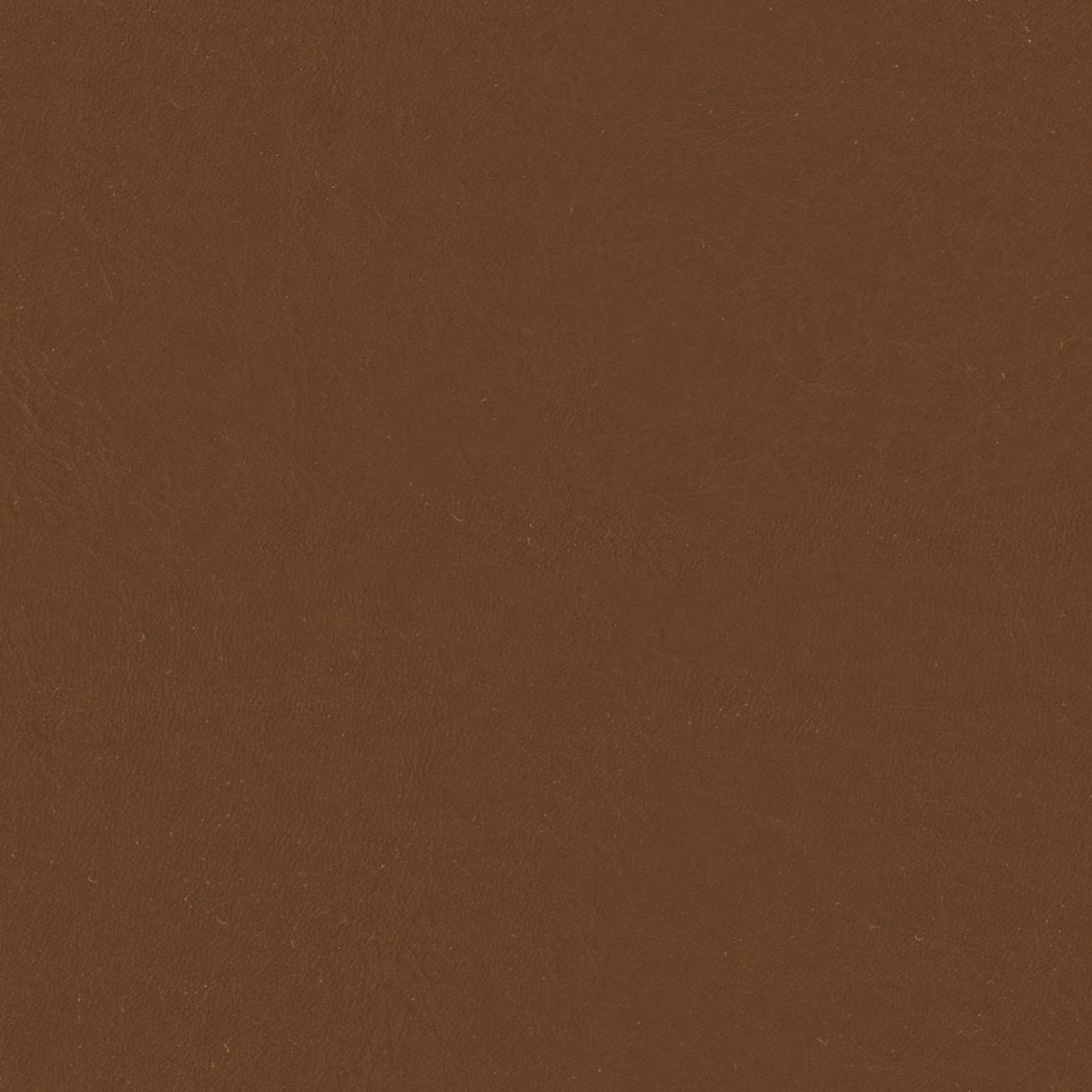 coverImages