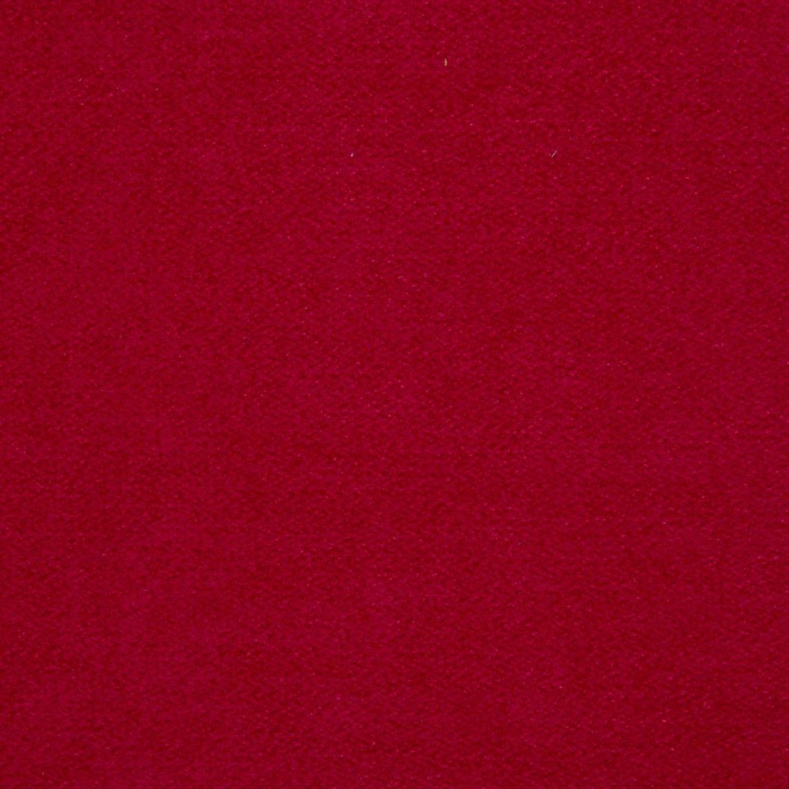 coverImages