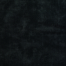 coverImages