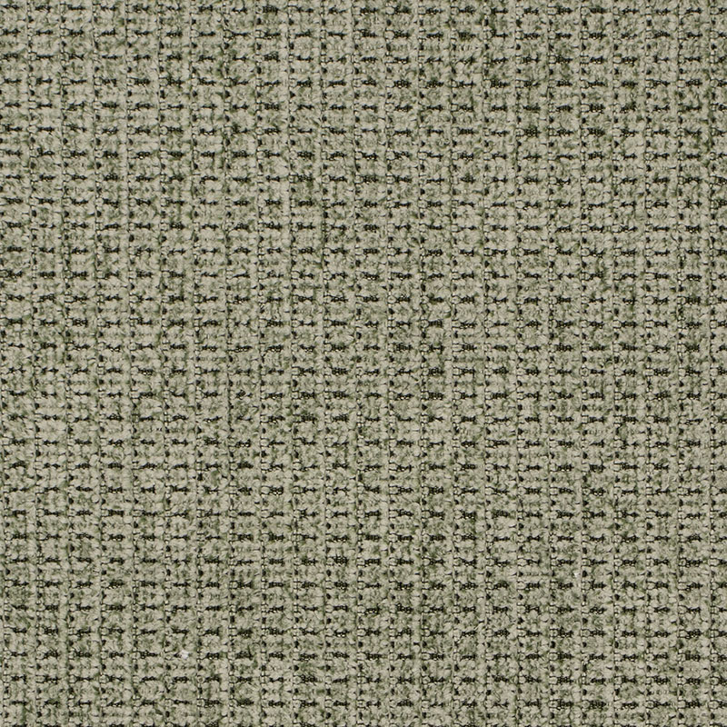 coverImages