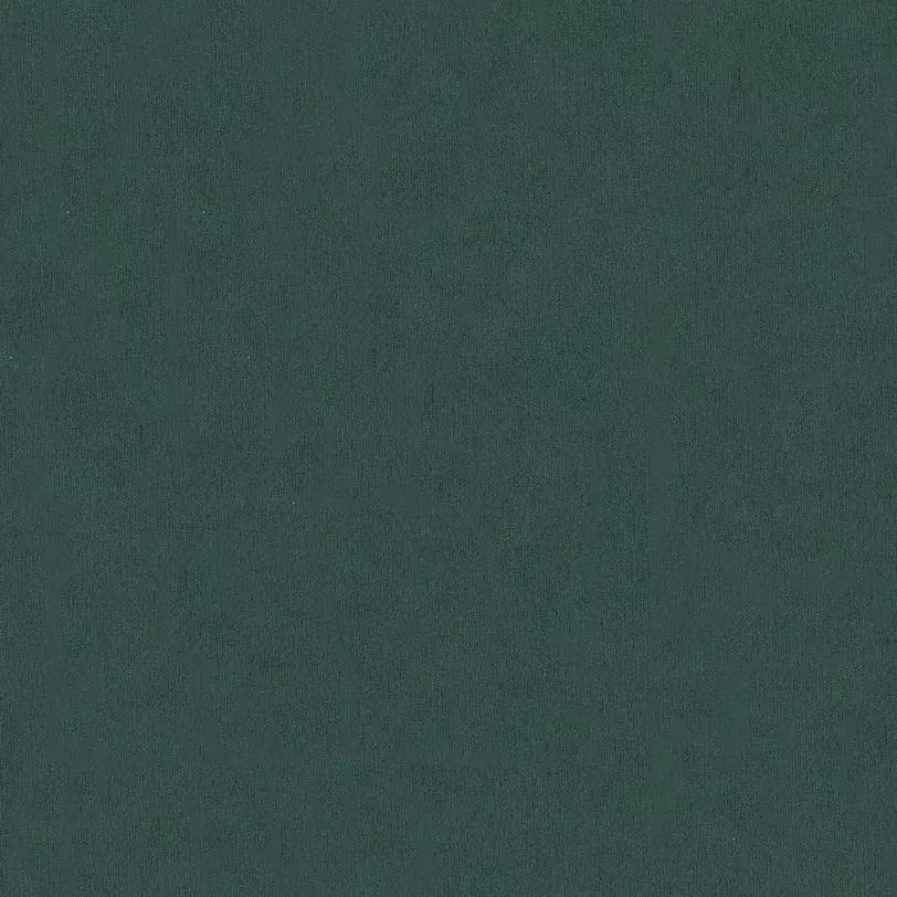 coverImages